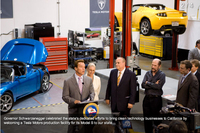 PHOTO (select to view enlarged photo)