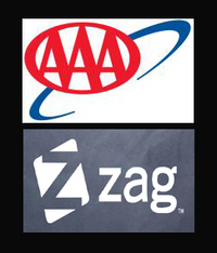 PHOTO (select to view enlarged photo)