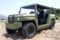 PHOTO (select to view enlarged photo)