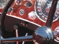 PHOTO (select to view enlarged photo)