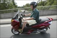 PHOTO (select to view enlarged photo)