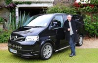 PHOTO (select to view enlarged photo)