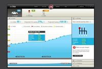 PHOTO (select to view enlarged photo)