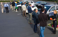 PHOTO (select to view enlarged photo)