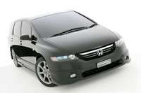 PHOTO (select to view enlarged photo)