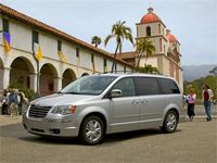 PHOTO (select to view enlarged photo)