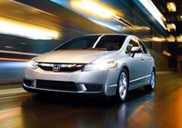 PHOTO (select to view enlarged photo)