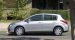 Nissan
Versa