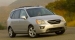 Kia Rondo