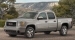 GMC Sierra 15 Hybrid 2WD