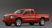 Dodge Dakota Pickup 2WD
