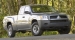Mitsubishi Raider Pickup