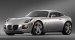 Pontiac
Solstice