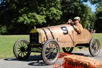 PHOTO (select to view enlarged photo)