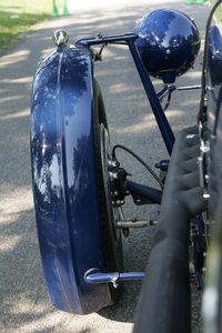 PHOTO (select to view enlarged photo)