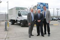 PHOTO (select to view enlarged photo)