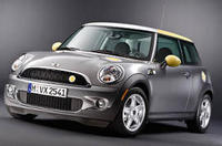 PHOTO (select to view enlarged photo)