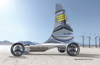 PHOTO (select to view enlarged photo)