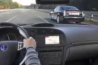 PHOTO (select to view enlarged photo)