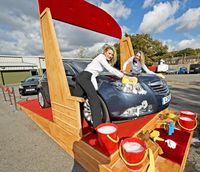 PHOTO (select to view enlarged photo)