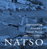 PHOTO (select to view enlarged photo)