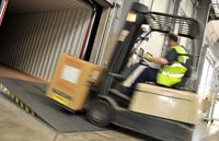 PHOTO (select to view enlarged photo)