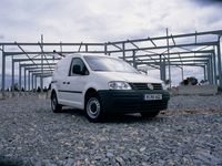 PHOTO (select to view enlarged photo)