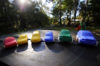 PHOTO (select to view enlarged photo)