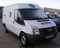 PHOTO (select to view enlarged photo)