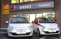 PHOTO (select to view enlarged photo)