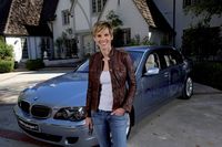 PHOTO (select to view enlarged photo)