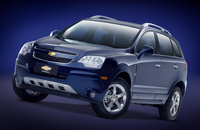 PHOTO (select to view enlarged photo)