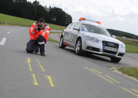 PHOTO (select to view enlarged photo)