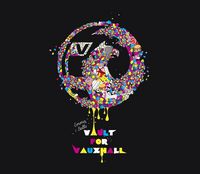 PHOTO (select to view enlarged photo)