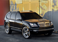 PHOTO (select to view enlarged photo)