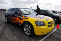 PHOTO (select to view enlarged photo)