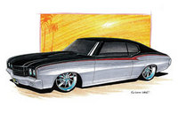 PHOTO (select to view enlarged photo)