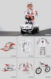 PHOTO (select to view enlarged photo)