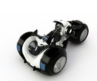 PHOTO (select to view enlarged photo)