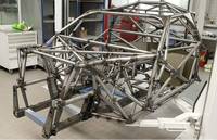 PHOTO (select to view enlarged photo)