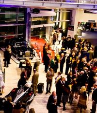 PHOTO (select to view enlarged photo)