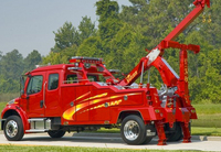 PHOTO (select to view enlarged photo)