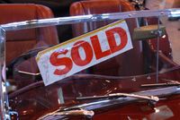 PHOTO (select to view enlarged photo)