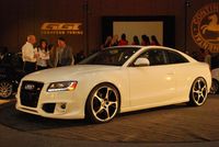 PHOTO (select to view enlarged photo)