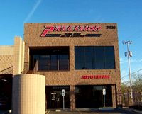 PHOTO (select to view enlarged photo)