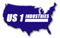 PHOTO (select to view enlarged photo)