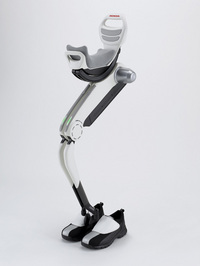 PHOTO (select to view enlarged photo)