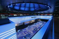 PHOTO (select to view enlarged photo)