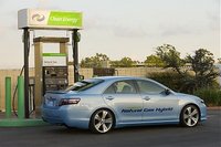 PHOTO (select to view enlarged photo)