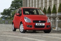 PHOTO (select to view enlarged photo)